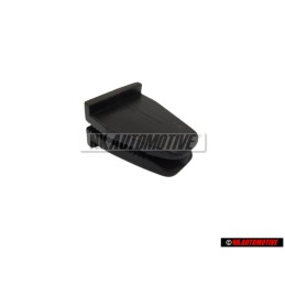 Original VW Clip - 533807538