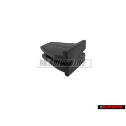 Original VW Clip - 533807538