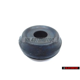 Original VW Bearing Ring - 6N0411329