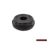 Original VW Bearing Ring - 6N0411329