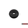 Original VW Bearing Ring - 6N0411329
