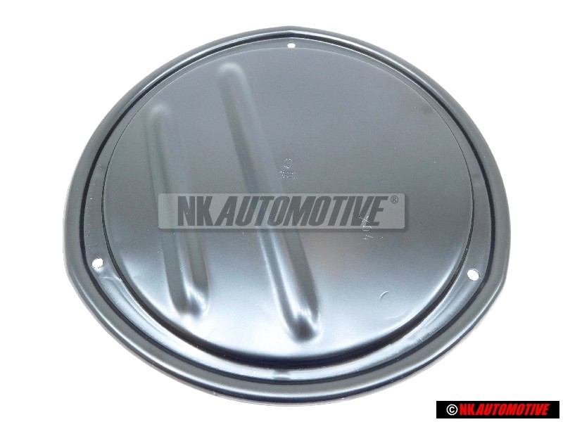 Original VW Cover For Sender - 6X0803959