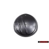 Original VW Cover For Sender - 6X0803959