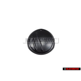 Original VW Cover For Sender - 6X0803959
