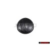 Original VW Cover For Sender - 6X0803959