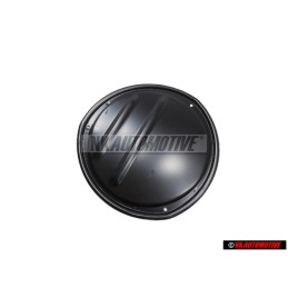 Original VW Cover For Sender - 6X0803959