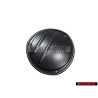 Original VW Cover For Sender - 6X0803959