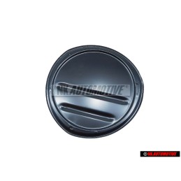 Original VW Cover For Sender - 6X0803959