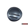 Original VW Cover For Sender - 6X0803959