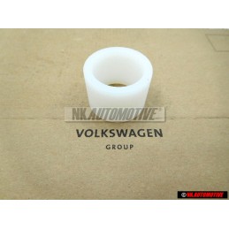 Original VW Spacer Bush - 701419331B