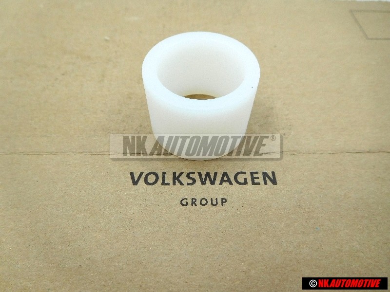 Original VW Spacer Bush - 701419331B