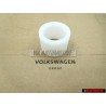 Original VW Spacer Bush - 701419331B