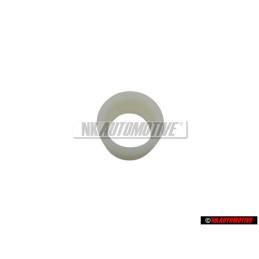 Original VW Spacer Bush - 701419331B