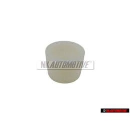 Original VW Spacer Bush - 701419331B