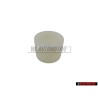 Original VW Spacer Bush - 701419331B