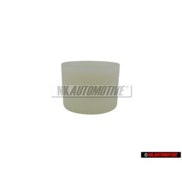 Original VW Spacer Bush - 701419331B
