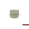Original VW Spacer Bush - 701419331B