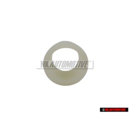 Original VW Spacer Bush - 701419331B