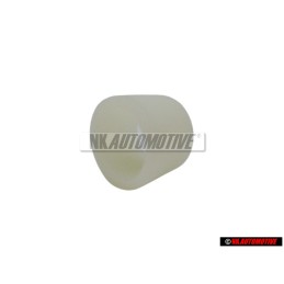 Original VW Spacer Bush - 701419331B