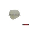 Original VW Spacer Bush - 701419331B