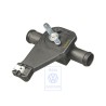 Original VW Heater Valve - 701819809D