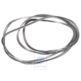 Original VW Seal For Front Window - 701845121J