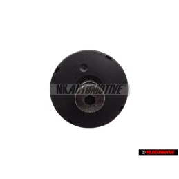 Original VW Securing Pin - 703883297A