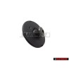 Original VW Securing Pin - 703883297A