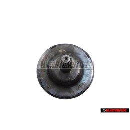 Original VW Securing Pin - 703883297A