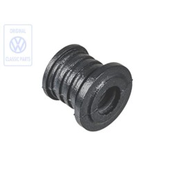 Original VW Bush - 803419775B