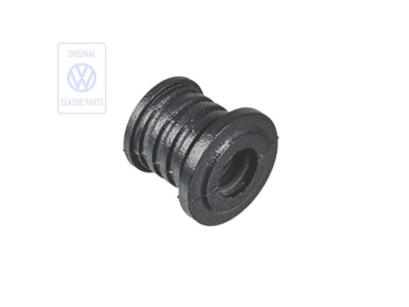 Original VW Bush - 803419775B