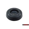 Original VW Bung - 803803583A