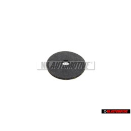 Original VW Sealing Plate - 803955637
