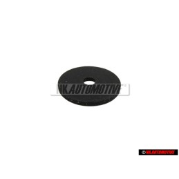 Original VW Sealing Plate - 803955637