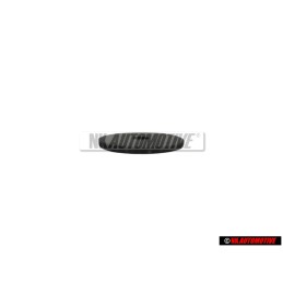 Original VW Sealing Plate - 803955637
