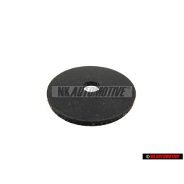 Original VW Sealing Plate - 803955637