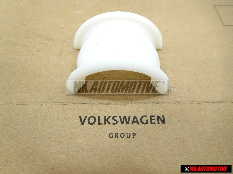 Original VW Mounting For Ball Socket - 823711255