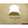 Original VW Mounting For Ball Socket - 823711255