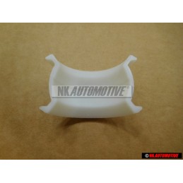 Original VW Mounting For Ball Socket - 823711255