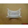 Original VW Mounting For Ball Socket - 823711255