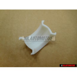 Original VW Mounting For Ball Socket - 823711255