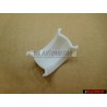 Original VW Mounting For Ball Socket - 823711255