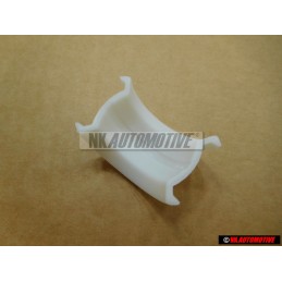 Original VW Mounting For Ball Socket - 823711255