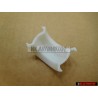 Original VW Mounting For Ball Socket - 823711255