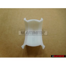 Original VW Mounting For Ball Socket - 823711255
