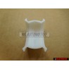 Original VW Mounting For Ball Socket - 823711255