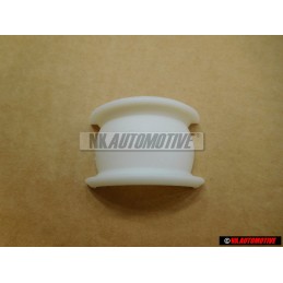 Original VW Mounting For Ball Socket - 823711255