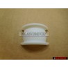 Original VW Mounting For Ball Socket - 823711255