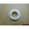 Original VW Ball Socket For Shift Lever - 823711643A