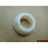 Original VW Ball Socket For Shift Lever - 823711643A